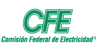 CFE