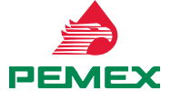 Pemex
