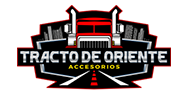 Tracto de Oriente